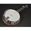 Folkové banjo Richwood Master RMB-1805 - 3