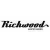 Richwood Master D-20