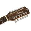 12-strunná kytara dreadnought Richwood Artist RD-17-12 - 3