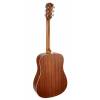 Akustická kytara dreadnought Richwood Artist RD-17C - 2