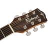 Akustická kytara dreadnought Richwood Artist RD-17C - 3