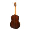 6-strunová baskytara Salvador Cortez Solid Top Concert CC-60-BA - 2