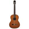 6-strunová baskytara Salvador Cortez Solid Top Concert CC-60-BA - 4