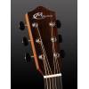Mayson Luthier M5/SCE1*