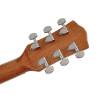 Elektroakustická kytara grand concert Richwood Artist RG-17-CE - 4