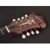 Richwood All Solid Master RMF-80-NT