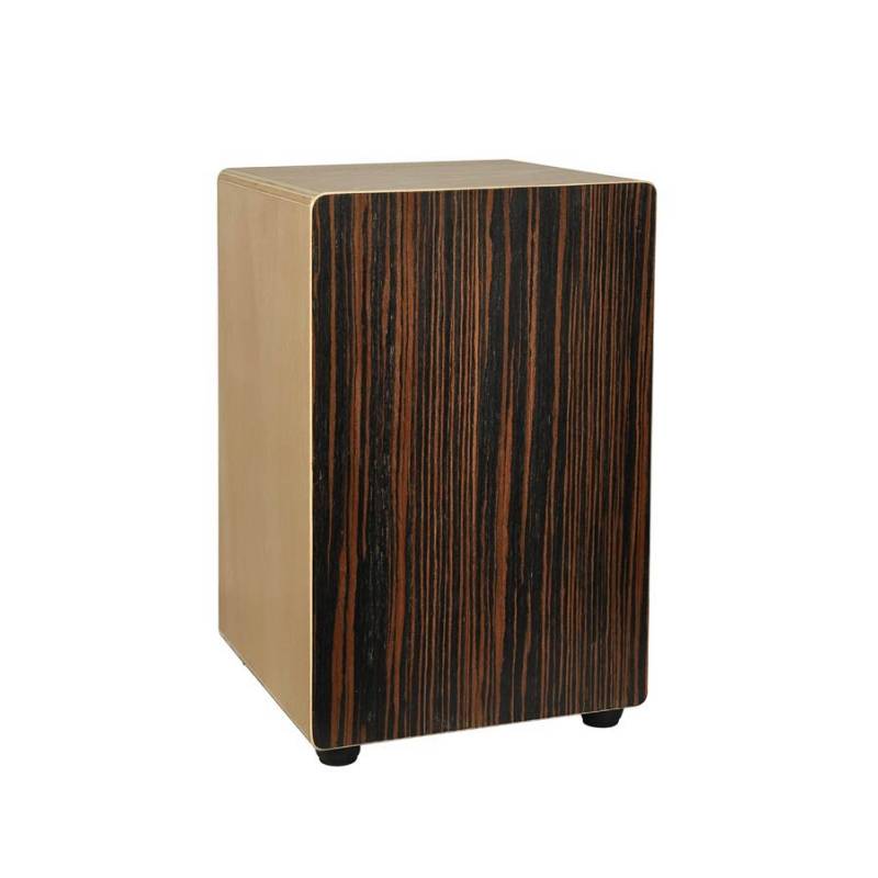 Cajon Hayman CAJ-100-EB - 1