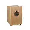 Cajon Hayman CAJ-100-EB - 2