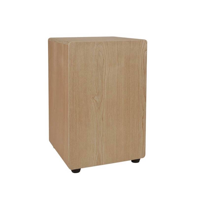 Cajon Hayman CAJ-100-NT - 1