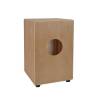 Cajon Hayman CAJ-100-NT - 2