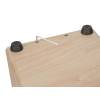 Cajon Hayman CAJ-100-NT - 3