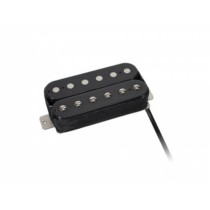 Humbucker Boston Power Rock PHB-90-BBK