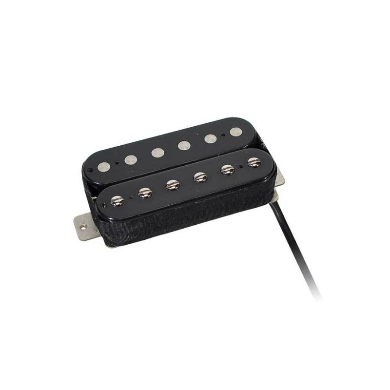 Humbucker Boston Power Rock PHB-90-BBK - 1