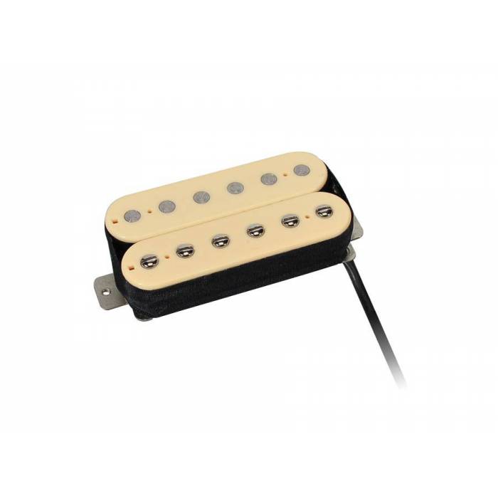 Humbucker Boston Power Rock PHB-90-BIV