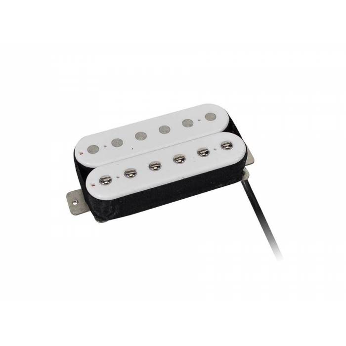 Humbucker Boston Power Rock PHB-90-BWH