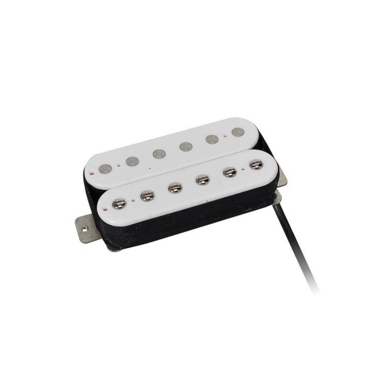 Humbucker Boston Power Rock PHB-90-BWH - 1