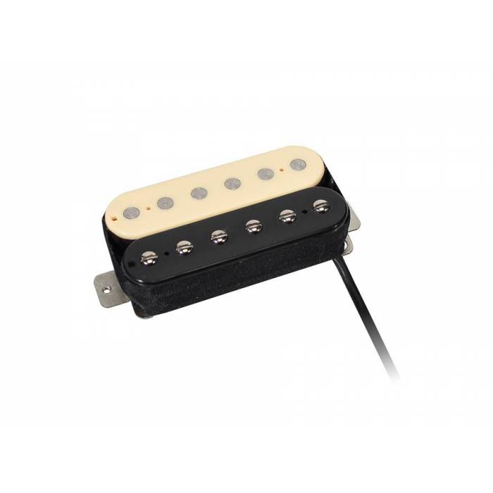 Humbucker Boston Power Rock PHB-90-BZE