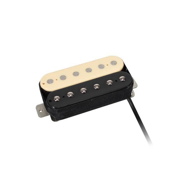 Humbucker Boston Power Rock PHB-90-BZE - 1