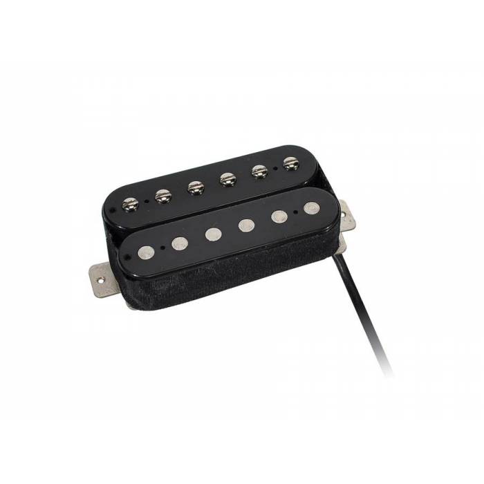 Humbucker Boston Power Rock PHB-90-NBK