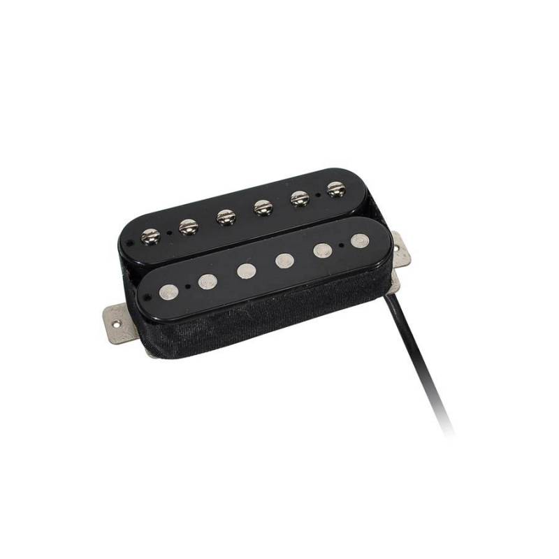 Humbucker Boston Power Rock PHB-90-NBK - 1