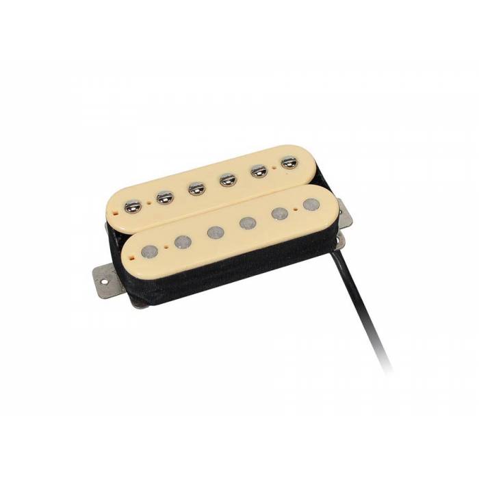 Humbucker Boston Power Rock PHB-90-NIV