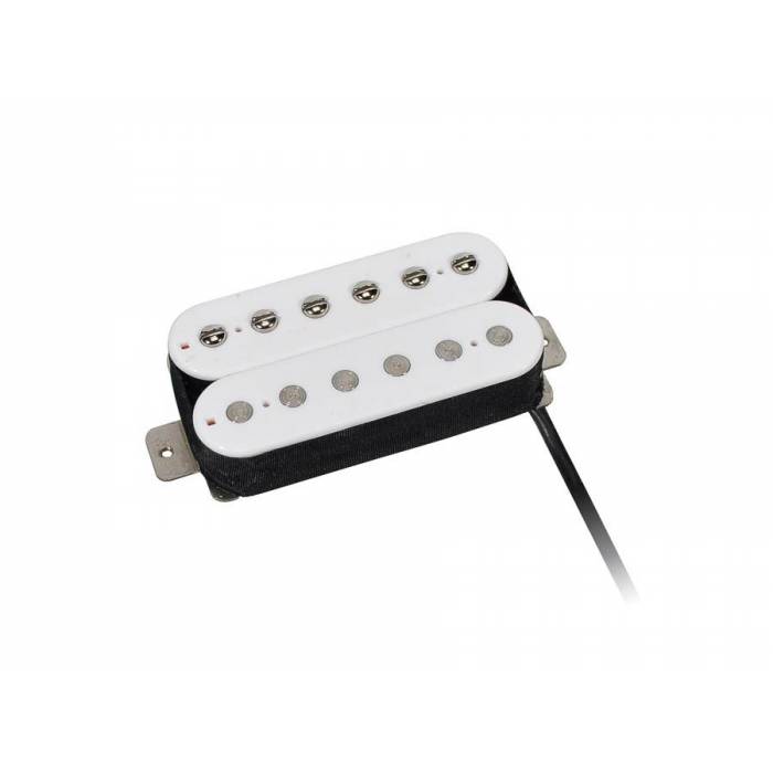 Humbucker Boston Power Rock PHB-90-NWH