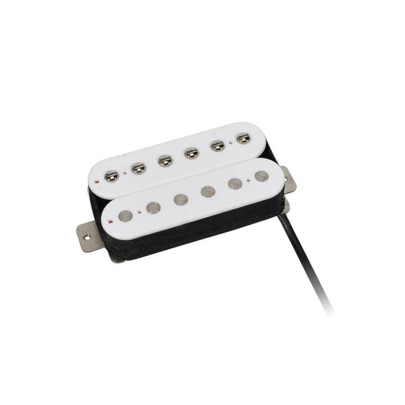 Humbucker Boston Power Rock PHB-90-NWH - 1