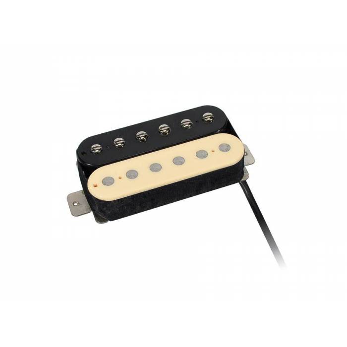 Humbucker Boston Power Rock PHB-90-NZE