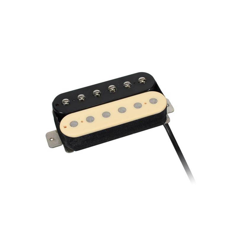 Humbucker Boston Power Rock PHB-90-NZE - 1