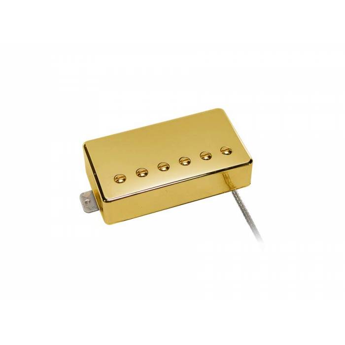 Humbucker Boston Vintage VHB-57-BGD