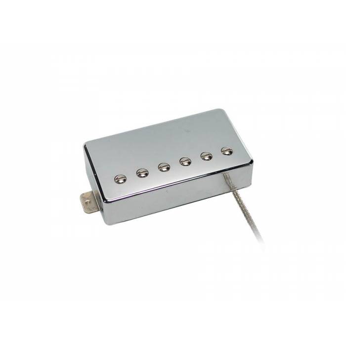 Humbucker Boston Vintage VHB-57-BCH