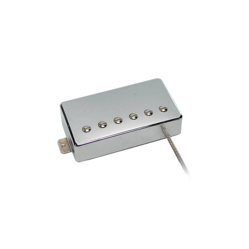 Humbucker Boston Vintage VHB-57-BCH - 1