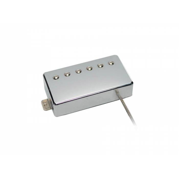 Humbucker Boston Vintage VHB-57-NCH