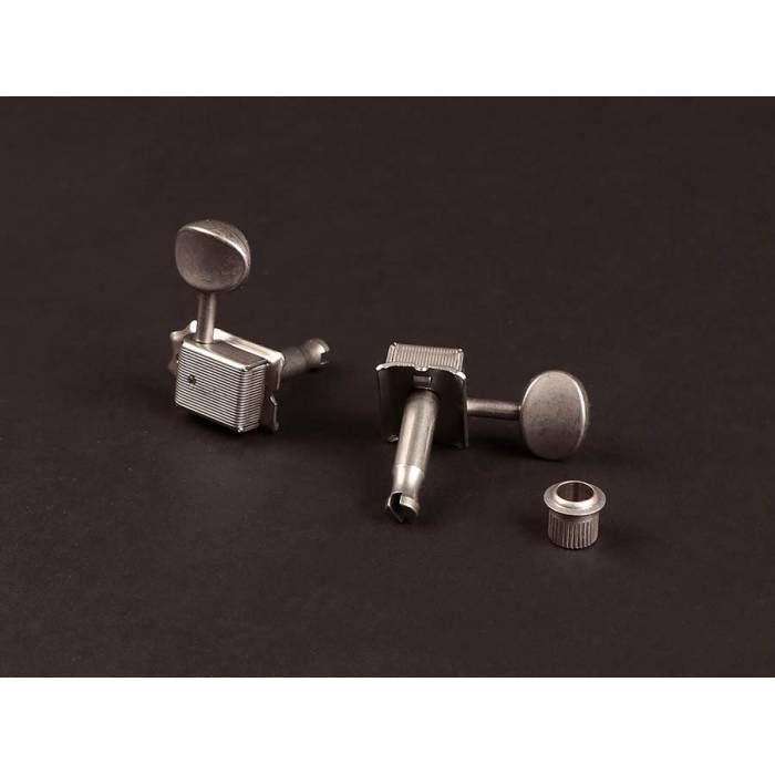 Gotoh Master Relic SD91-05M-AN