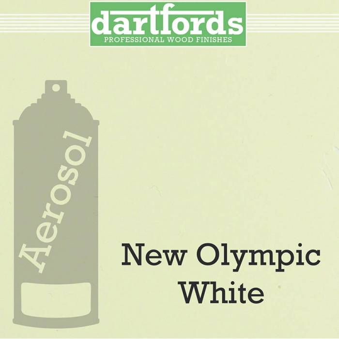 Dartfords FS5320