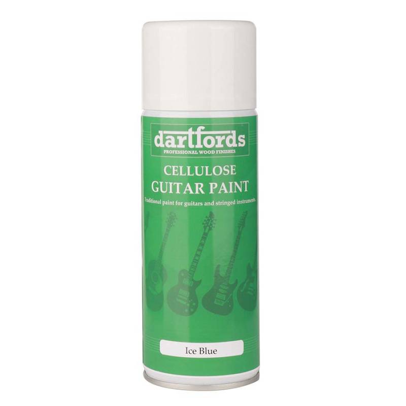 Dartfords FS7238