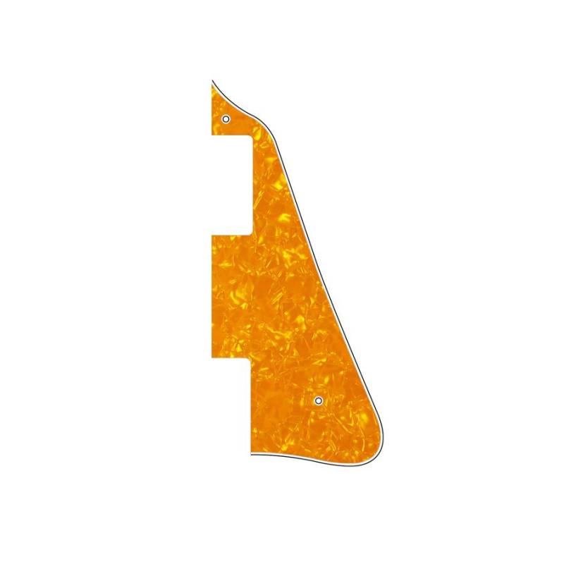 Pickguard LP-model Boston LP-313-PY - 1