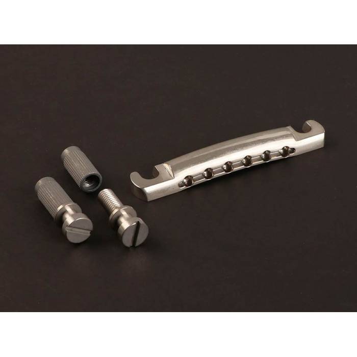 Gotoh Master Relic GE101A-AN