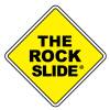 The Rock Slide TRS-LB