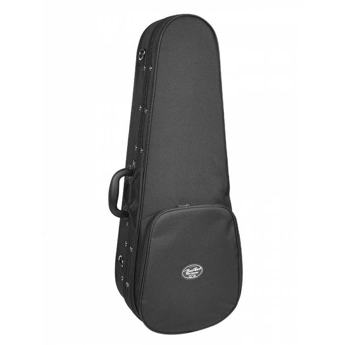 Pevné pouzdro na koncertní ukulele Boston Softcase CUK-250-C