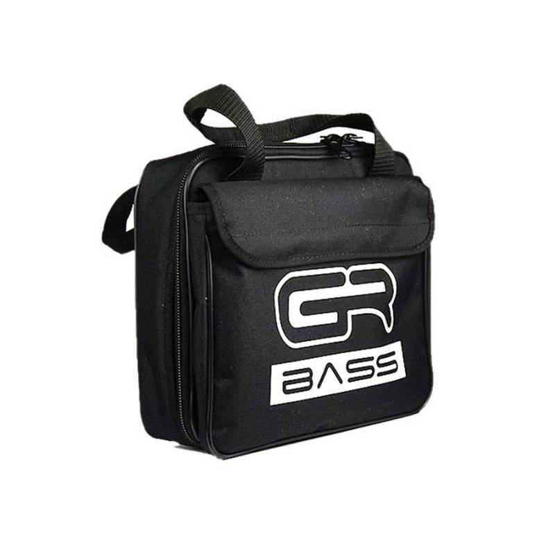 GRBass BAG/ONE1400