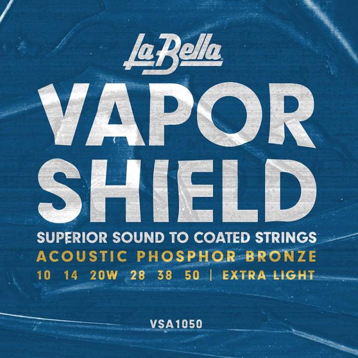 LaBella Vapor Shield VSA1050