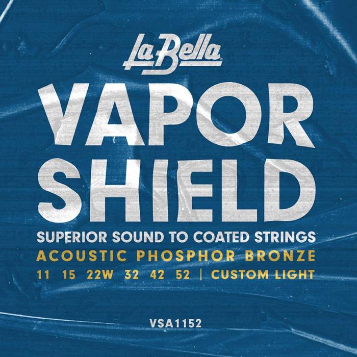LaBella Vapor Shield VSA1152