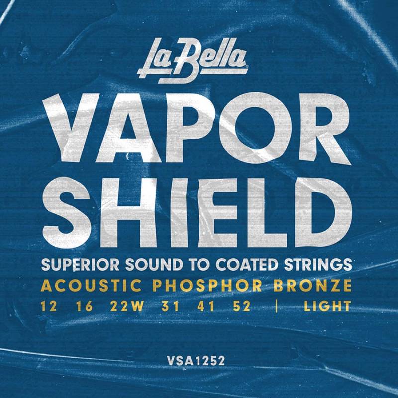 LaBella Vapor Shield VSA1252