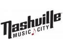 Nashville gitara typu auditorium