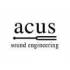 Logo Acus