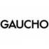 Logo Gaucho