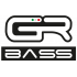 Logo GRBass
