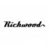 Logo Richwood