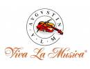Augustin Viva la Musica